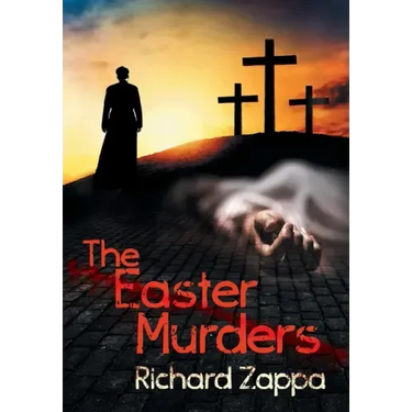 The Easter Murders