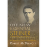The New Essential Steiner