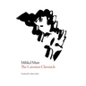 Cavemen Chronicle