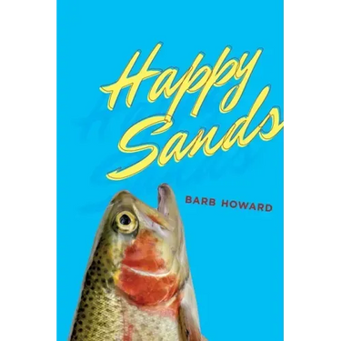 Happy Sands