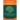 Cyborg Mind: What Brain-Computer and Mind-Cyberspace Interfaces Mean for Cyberneuroethics
