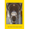 The Chants of the Vatican Gradual
