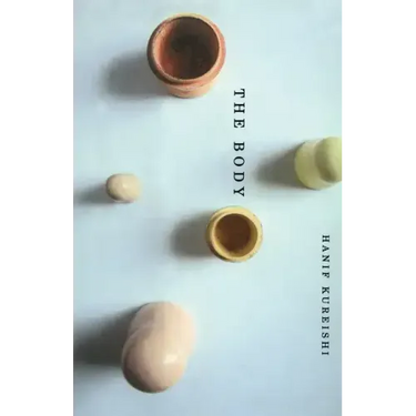 The Body