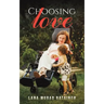 Choosing Love