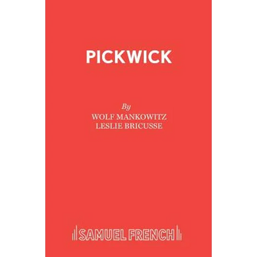 Pickwick