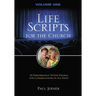 Life Scripts for the Church: Volume I
