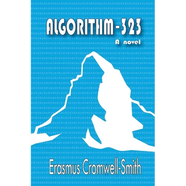 Algorithm 323