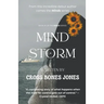 Mind Storm