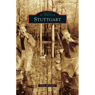 Stuttgart