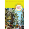 Cachita's Streets: The Virgin of Charity, Race, and Revolution in Cuba
