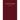 A Christian Pedagogy