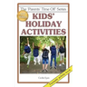 Kids' Holiday Activities