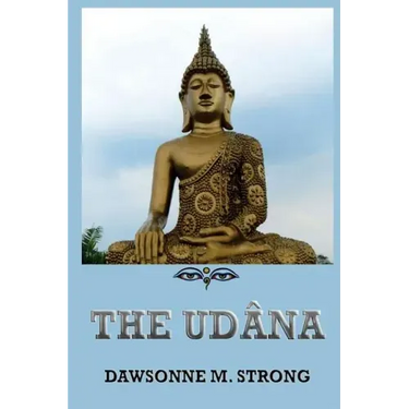 The Udâna