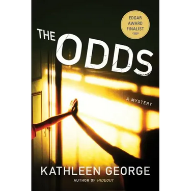 The Odds