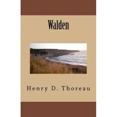 Walden