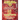The One Lettered Mantra of Rama, for Rama Jayam - Likhita Japam Mala: Journal for Writing the One-Lettered Rama Mantra