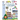 The Ultimate Book of Cities