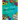 Carpe Diem - Seize the Day: A Coloring Book for Self Love & Inspiration (24 pages)