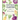 Vegetables Planting: Tips, Procedures & Health Benefits