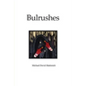 Bulrushes