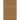 The Book I: For all of humanity