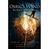 Osric's Wand: The Wand-Maker's Debate