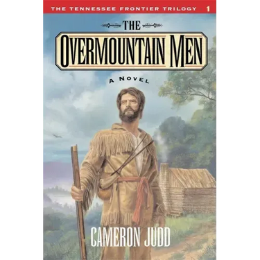 The Overmountain Men