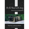 On the Road with Suzy: From Cat to Companion