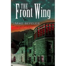The Front Wing