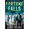 Fortune Falls