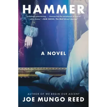 Hammer