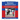 The Handbook of RIDING ESSENTIALS: How, Why and When to use the legs, the seat and the hands with step by step illustrated instructions for basic skil