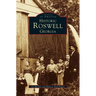 Historic Roswell: Georgia