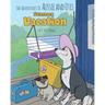 Summer Vacation