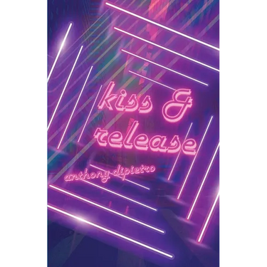 kiss & release