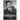 The Prosecution of Professor Chandler Davis: McCarthyism, Communism, and the Myth of Academic Freedom