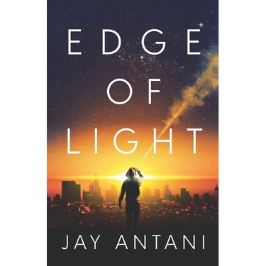 Edge of Light