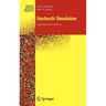Stochastic Simulation: Algorithms and Analysis