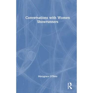 Conversations with Women Showrunners