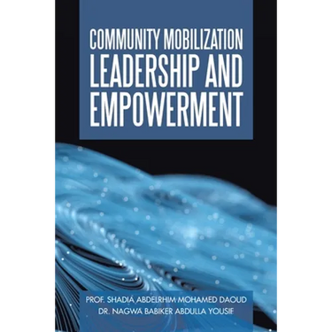 Community Mobilization Leadership and Empowerment