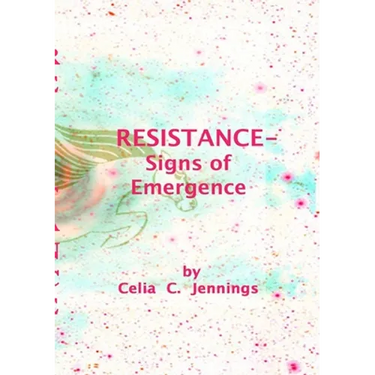 Resistance - Signs of Emergence