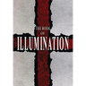 Aqualeo's The Book of Illumination 4th edition: The Color of Change