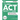 The Best ACT Math Books Ever, Book 2: Numbers, Stats, Trig and Geometry
