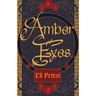 Amber Eyes