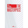 The Masterpiece