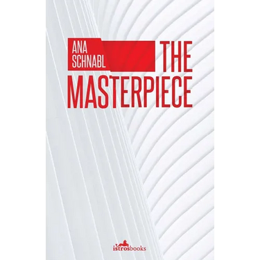 The Masterpiece