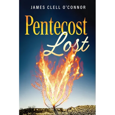 Pentecost Lost