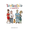 Invincible