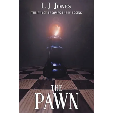The Pawn: The Curse Becomes the Blessing