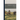 Dakota Texts: Volume XIV